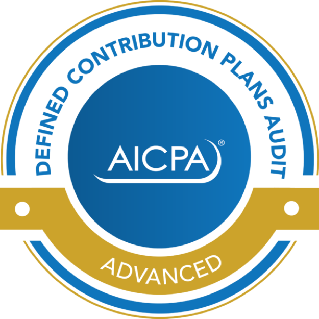 AICPA